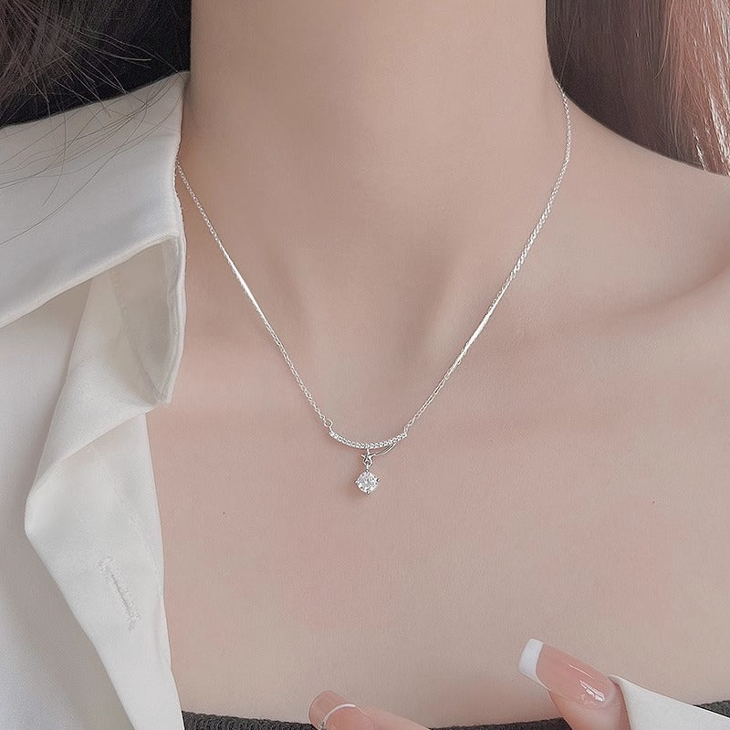 Elegant Necklace for Every Occasion