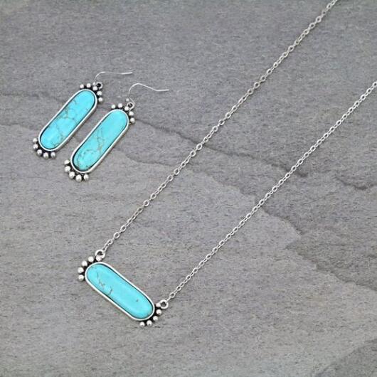 Elegant Necklace for Every Occasion