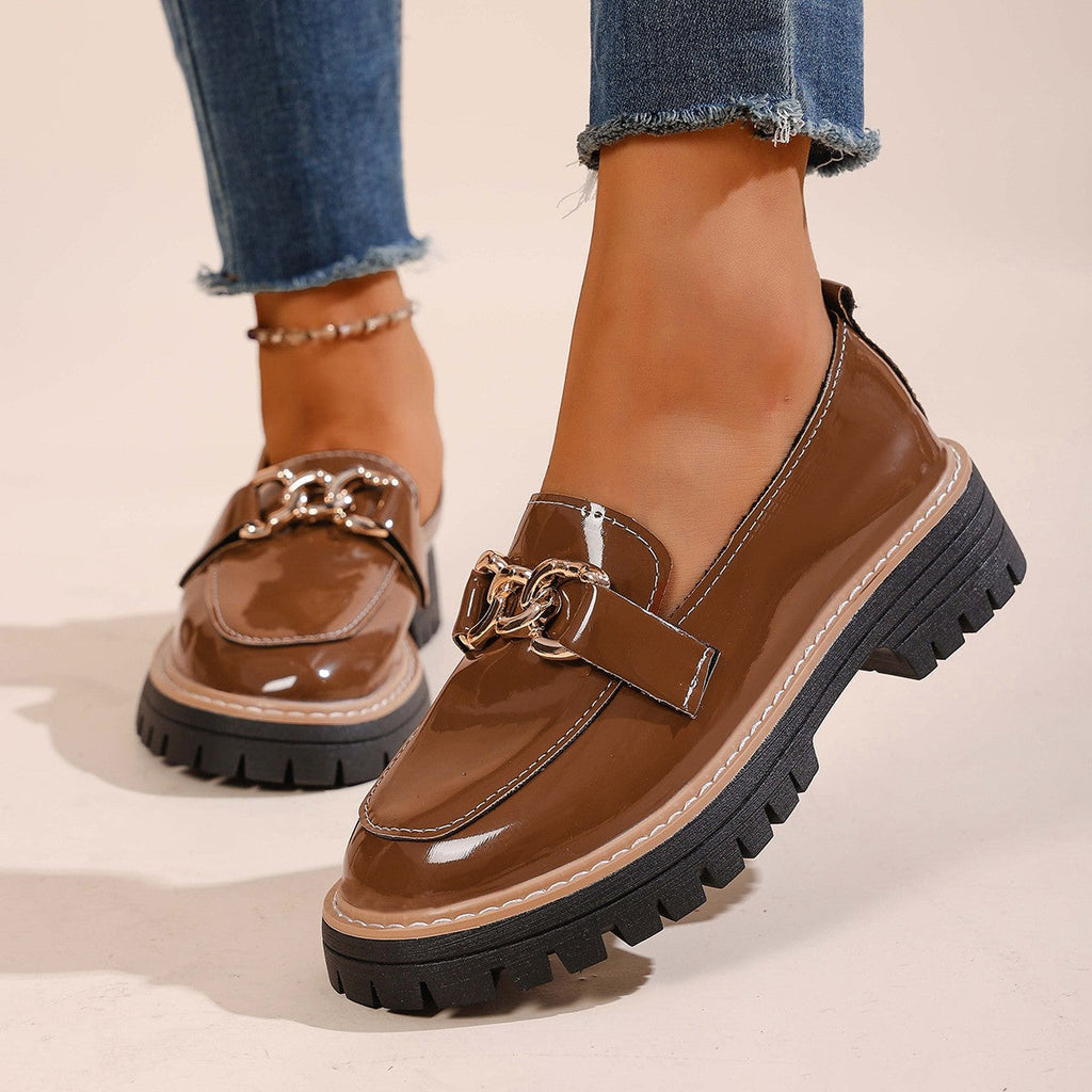 Comfortable Orthopedic Shoes for Daily Wear