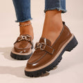 Comfortable Orthopedic Shoes for Daily Wear