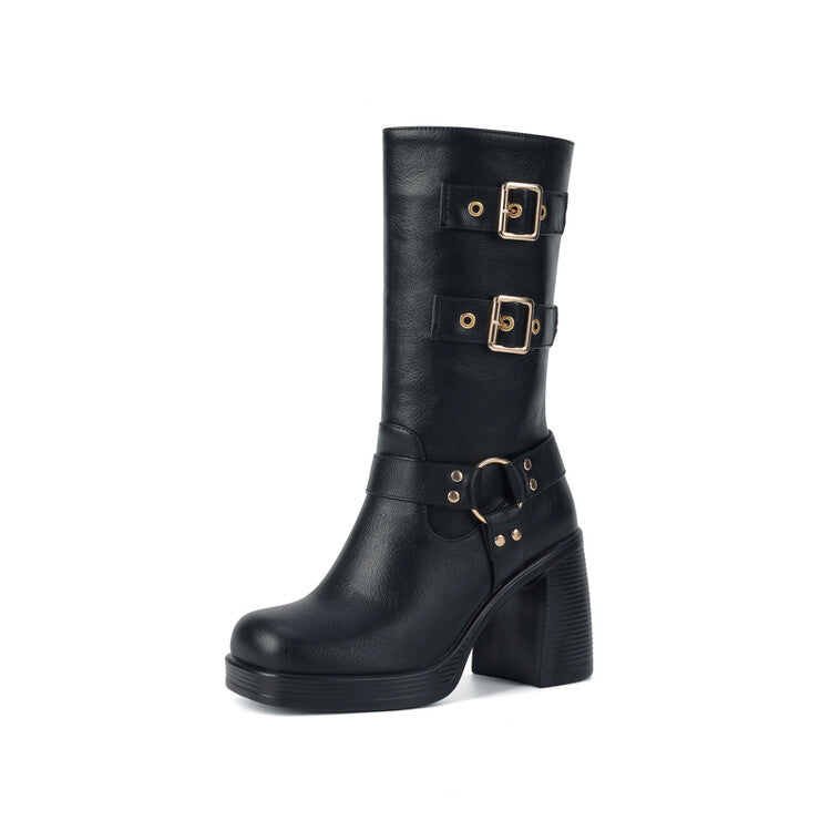 Comfortable Orthopedic Boots for Daily Wear