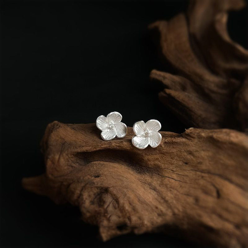 Classic Piece with Timeless Appeal
