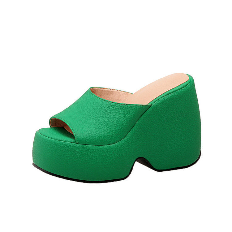 Stylish Orthopedic Sandals for Any Occasion