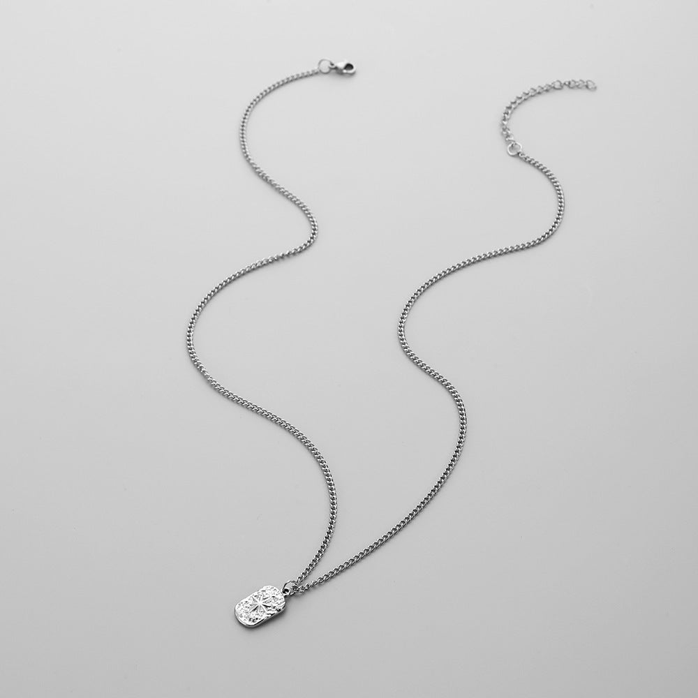 Elegant Necklace for Every Occasion