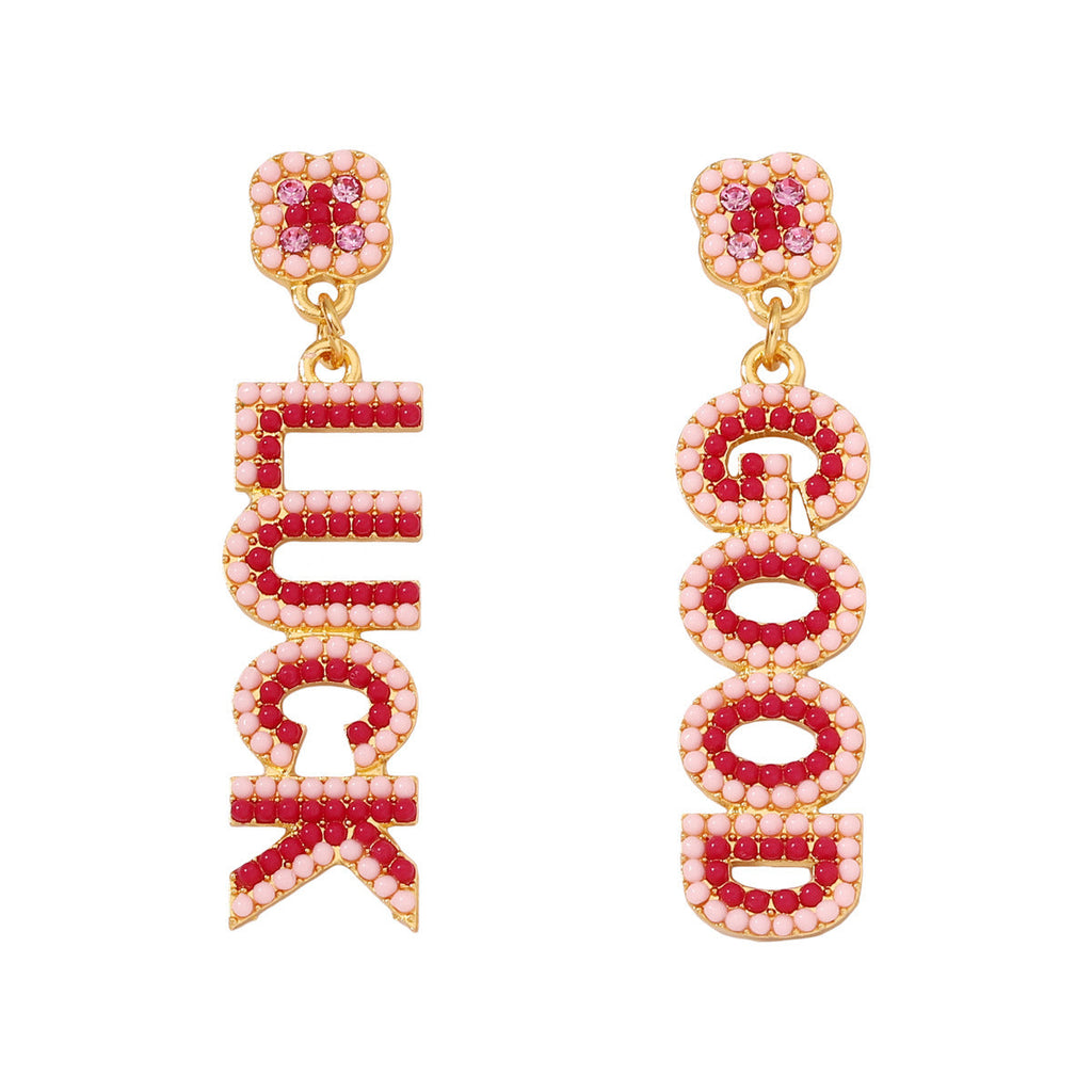 Classic Pearl Earring with Timeless Appeal