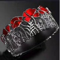 Romantic Ring for Special Moments