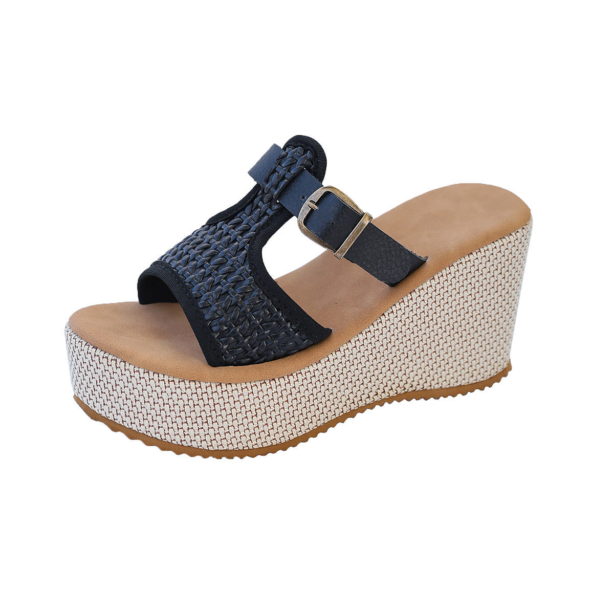 Comfortable Orthopedic Sandals for Daily Wear