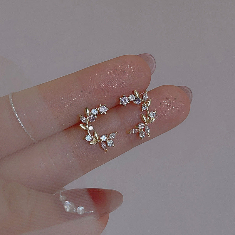 Stunning Piece for Daily Wear