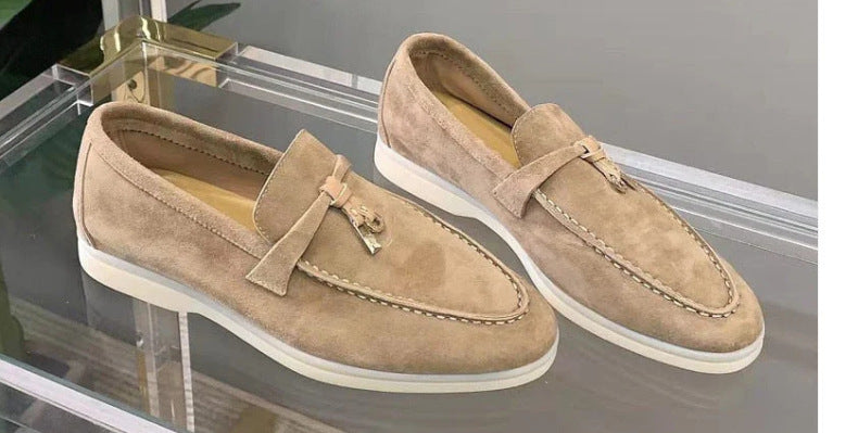 Stylish Orthopedic Shoes for Any Occasion