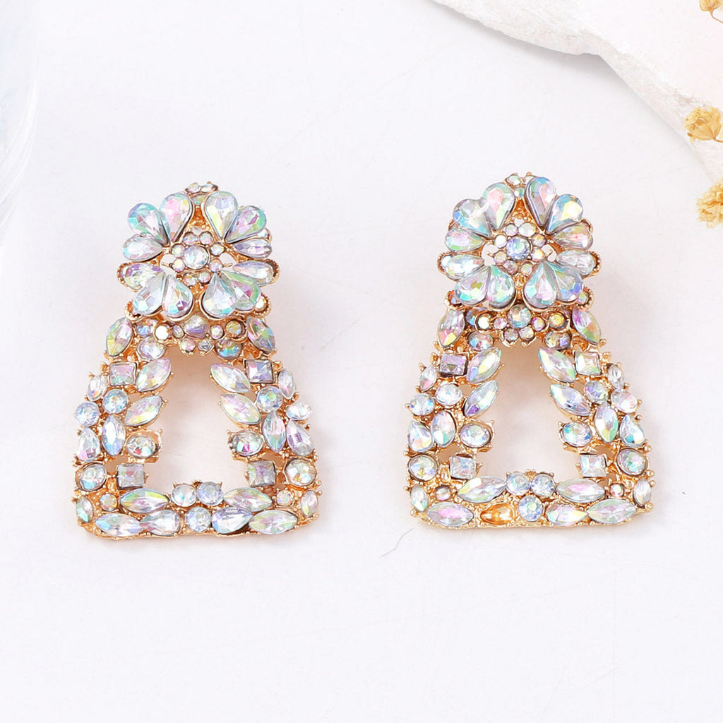 Elegant Piece for Every Occasion