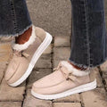 Vintage Inspired Orthopedic Shoes
