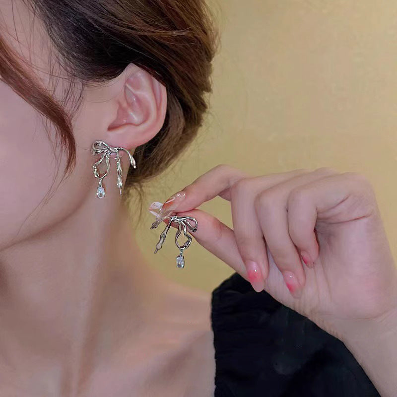 Classic Piece with Timeless Appeal
