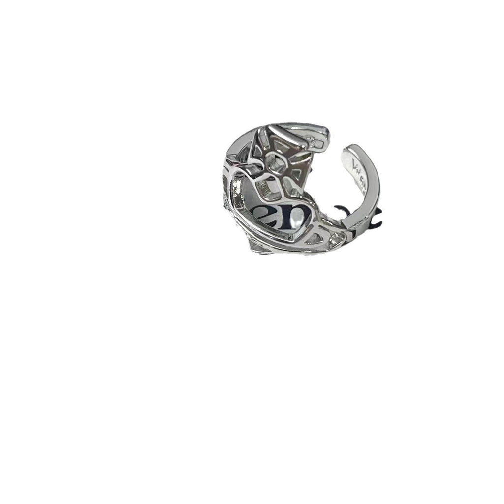 Stunning Ring for Daily Wear