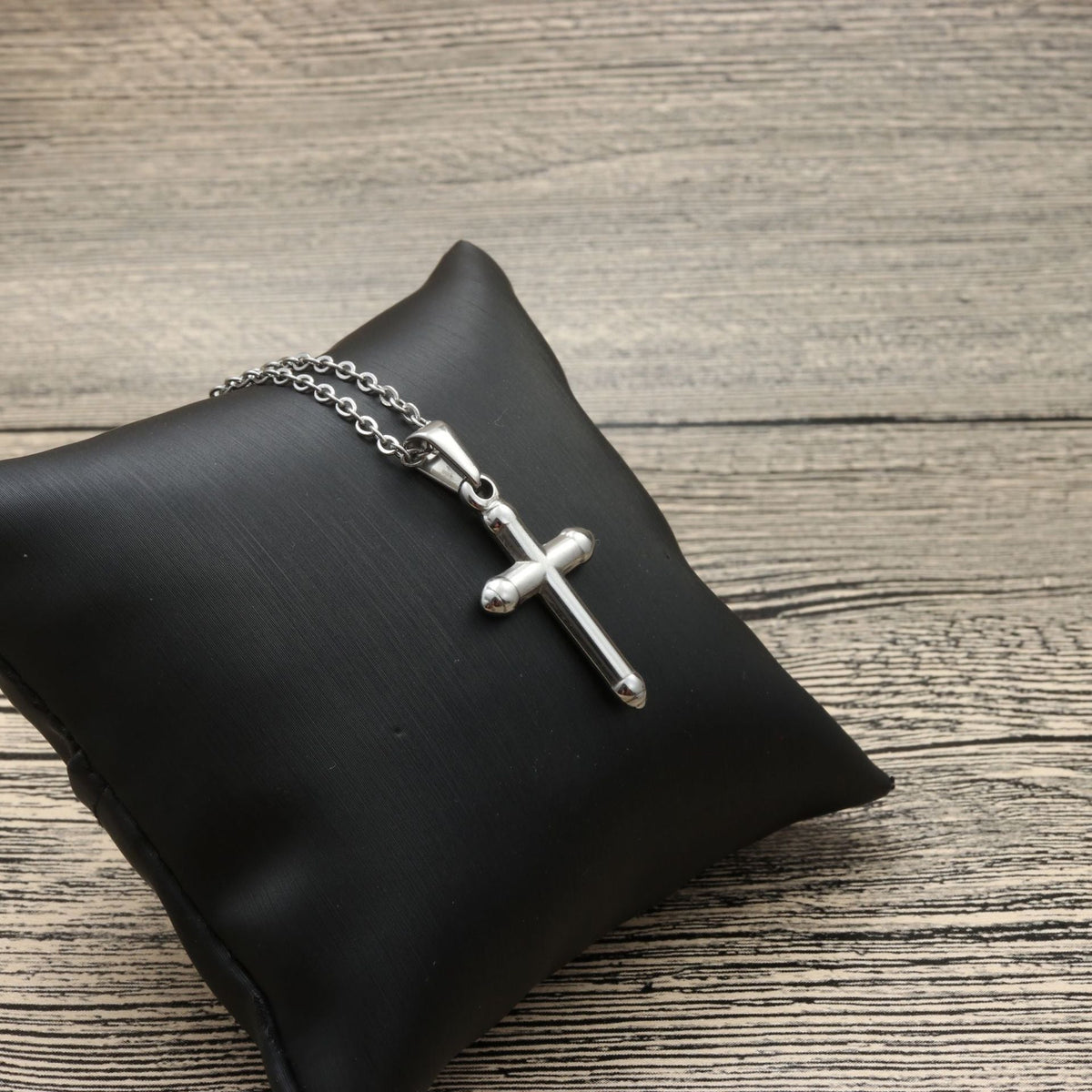 Elegant Necklace for Every Occasion