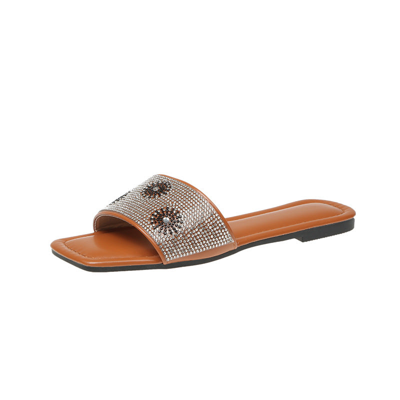 Stylish Orthopedic Sandals for Any Occasion