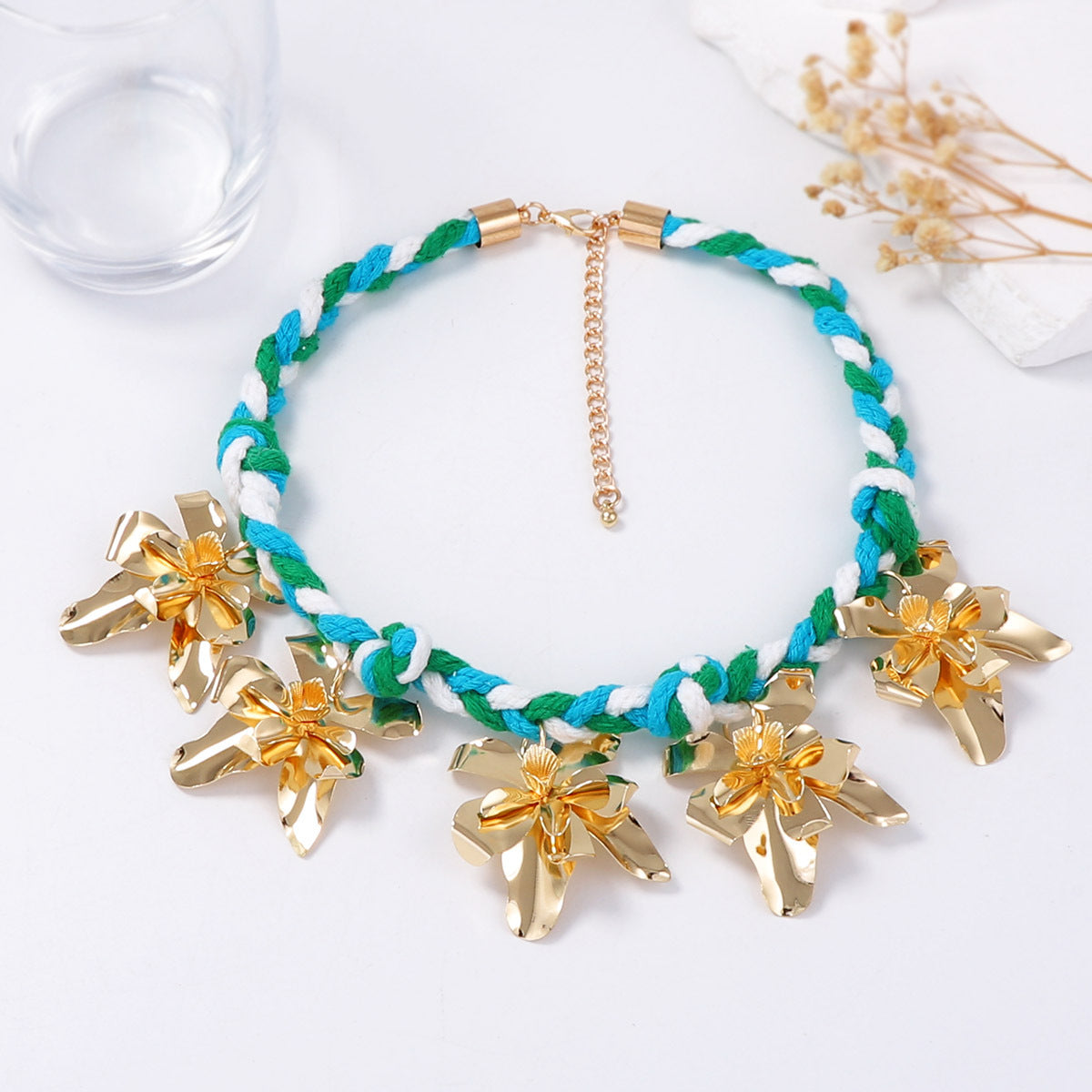 Elegant Piece for Every Occasion