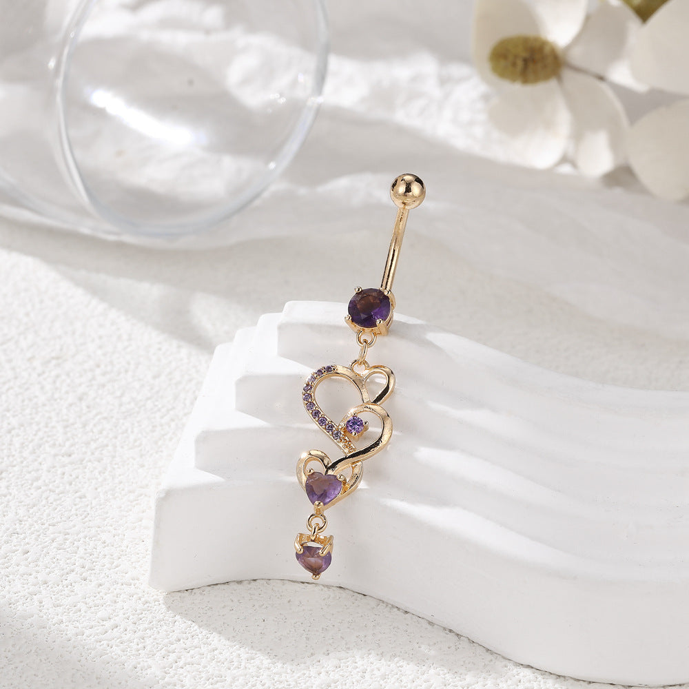 Classic Ring with Timeless Appeal