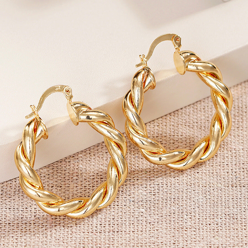 Stunning Piece for Daily Wear