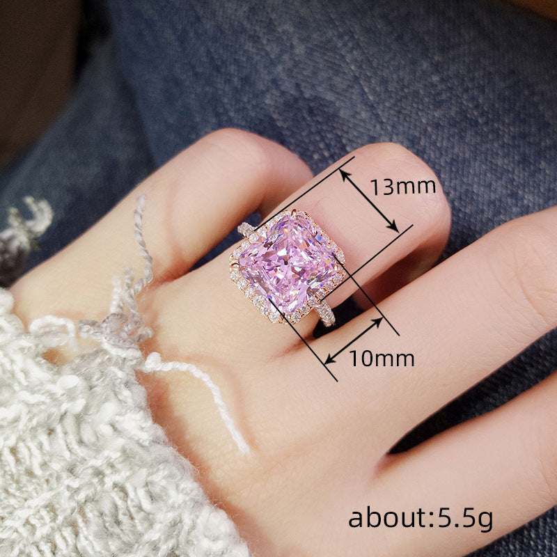 Stunning Set for Daily Wear