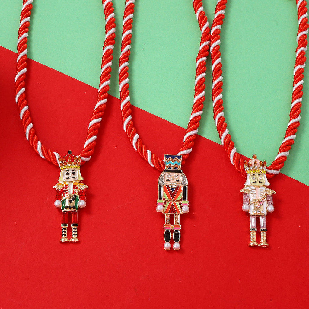 Charming Piece for Any Occasion