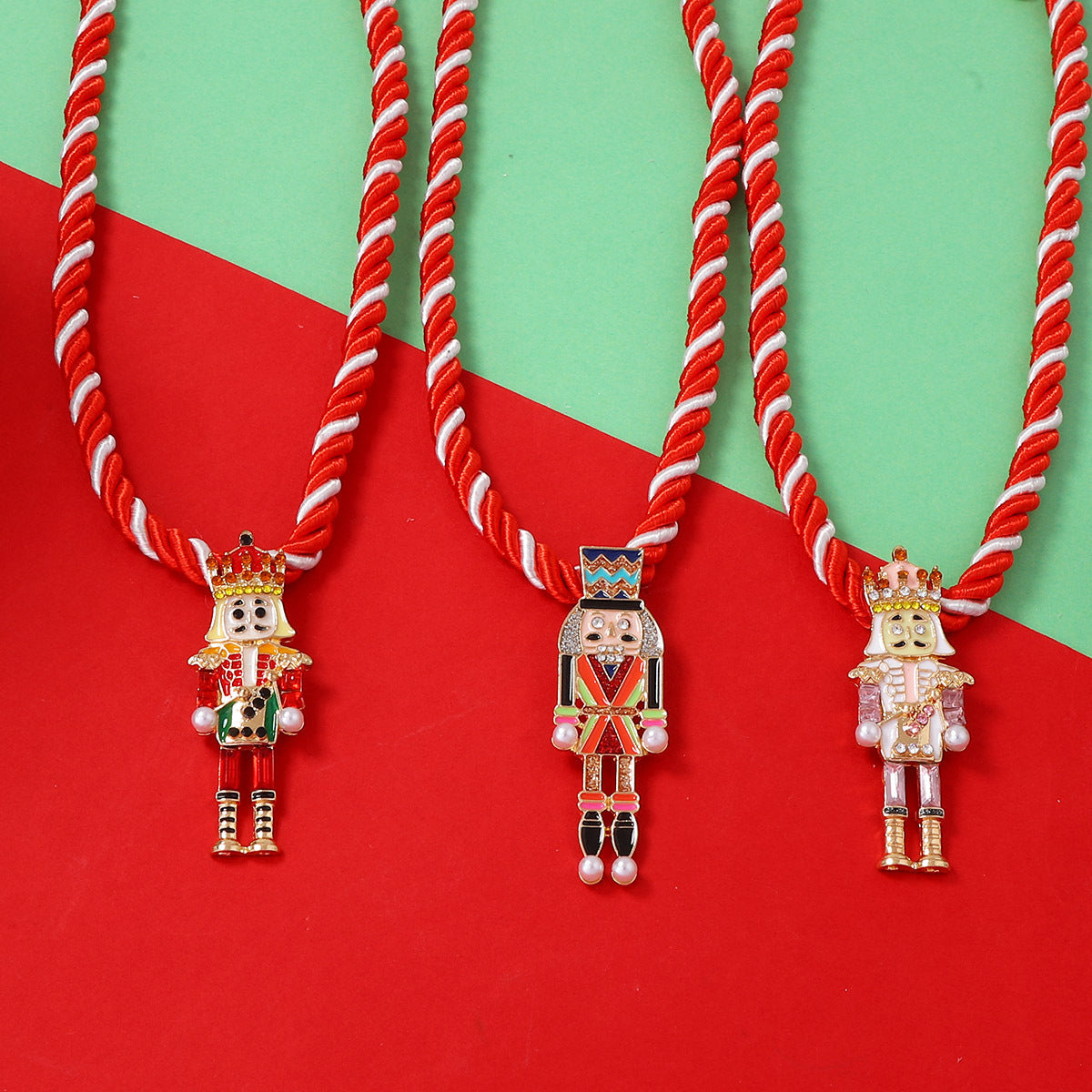 Charming Piece for Any Occasion