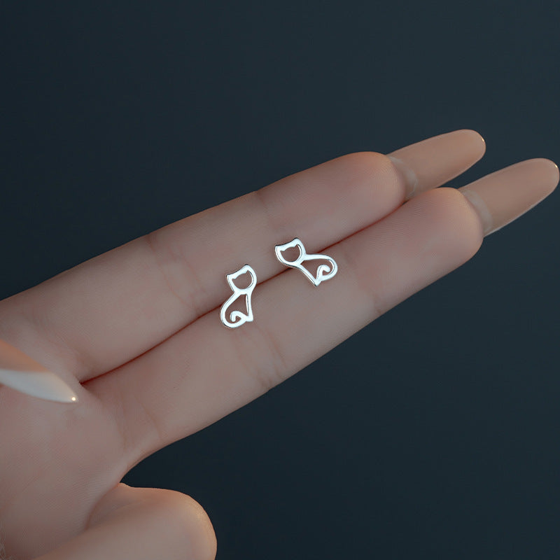 Stunning Earring for Daily Wear