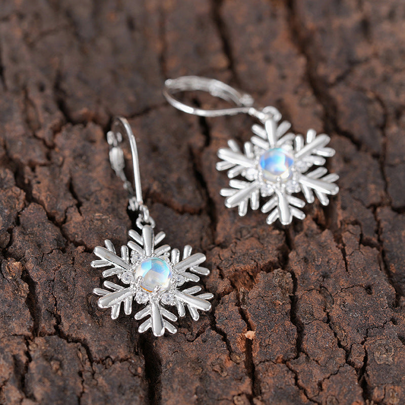 Classic Piece with Timeless Appeal