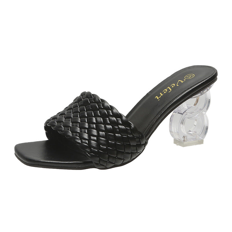Stylish Orthopedic Sandals for Any Occasion