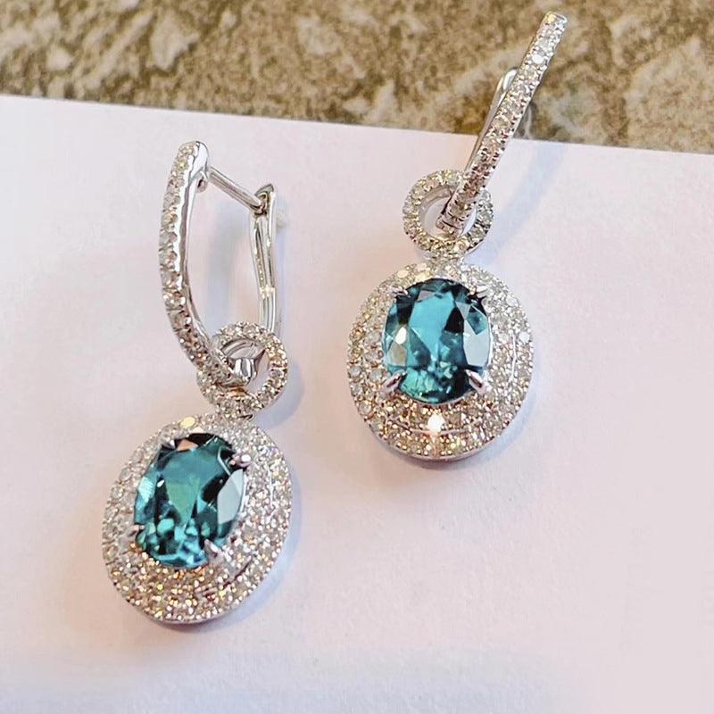 Beautiful Piece with Unique Style