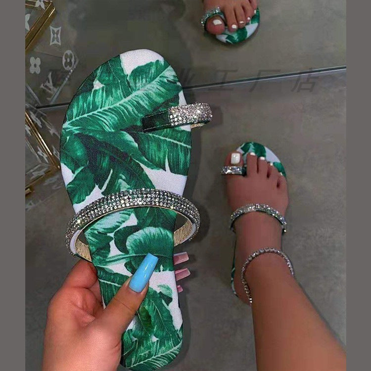 Stylish Orthopedic Sandals for Any Occasion