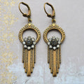 Elegant Earring for Every Occasion