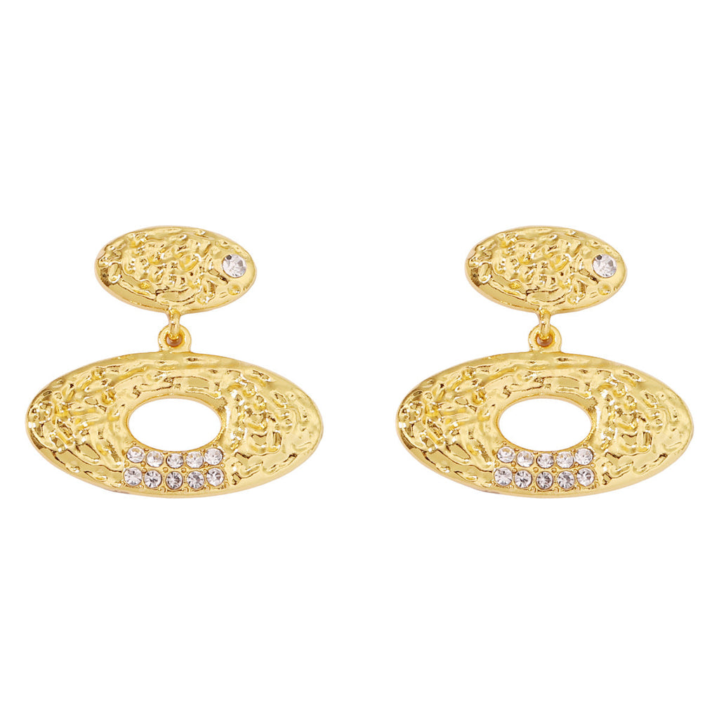 Elegant Earring for Every Occasion