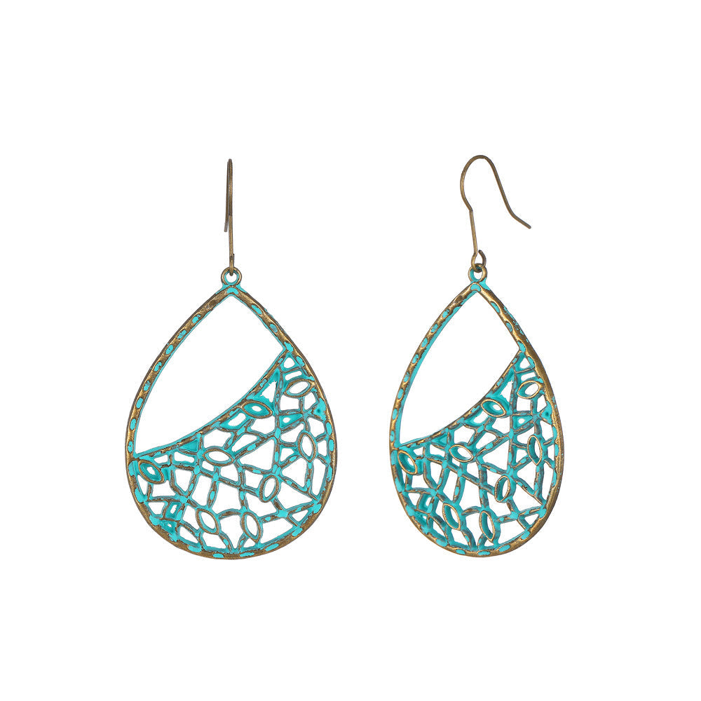 Elegant Earring for Every Occasion
