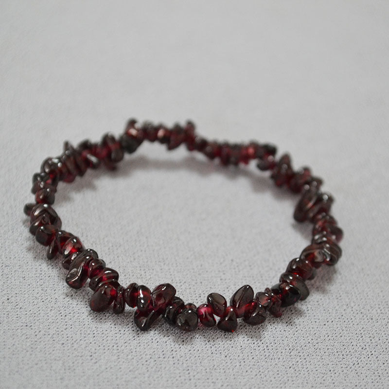 Classic Bracelet with Timeless Appeal