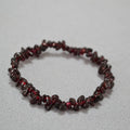 Classic Bracelet with Timeless Appeal