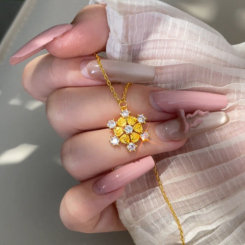 Elegant Piece for Every Occasion
