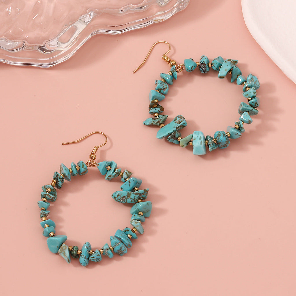 Elegant Earring for Every Occasion