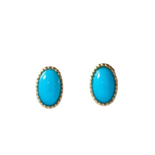Romantic Silver Earring for Special Moments
