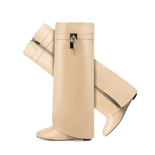 Comfortable Orthopedic Boots for Daily Wear