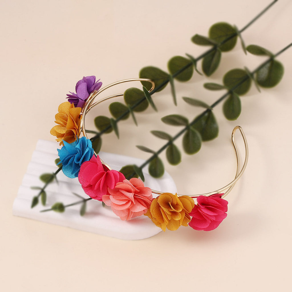 Delicate Artisan Piece