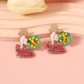 Elegant Pearl Earring for Every Occasion