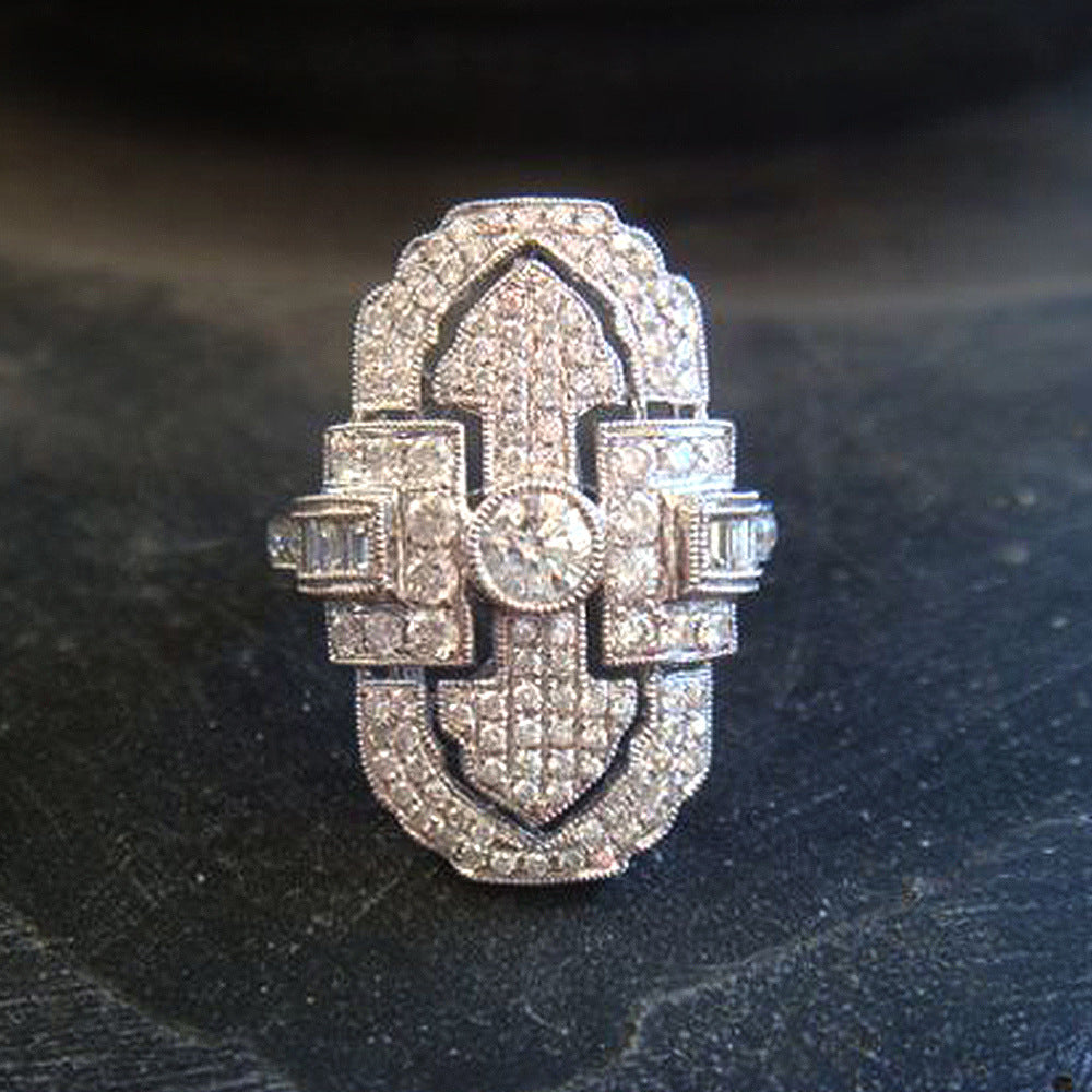Beautiful Bracelet with Unique Style