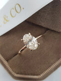 Stunning Ring for Daily Wear