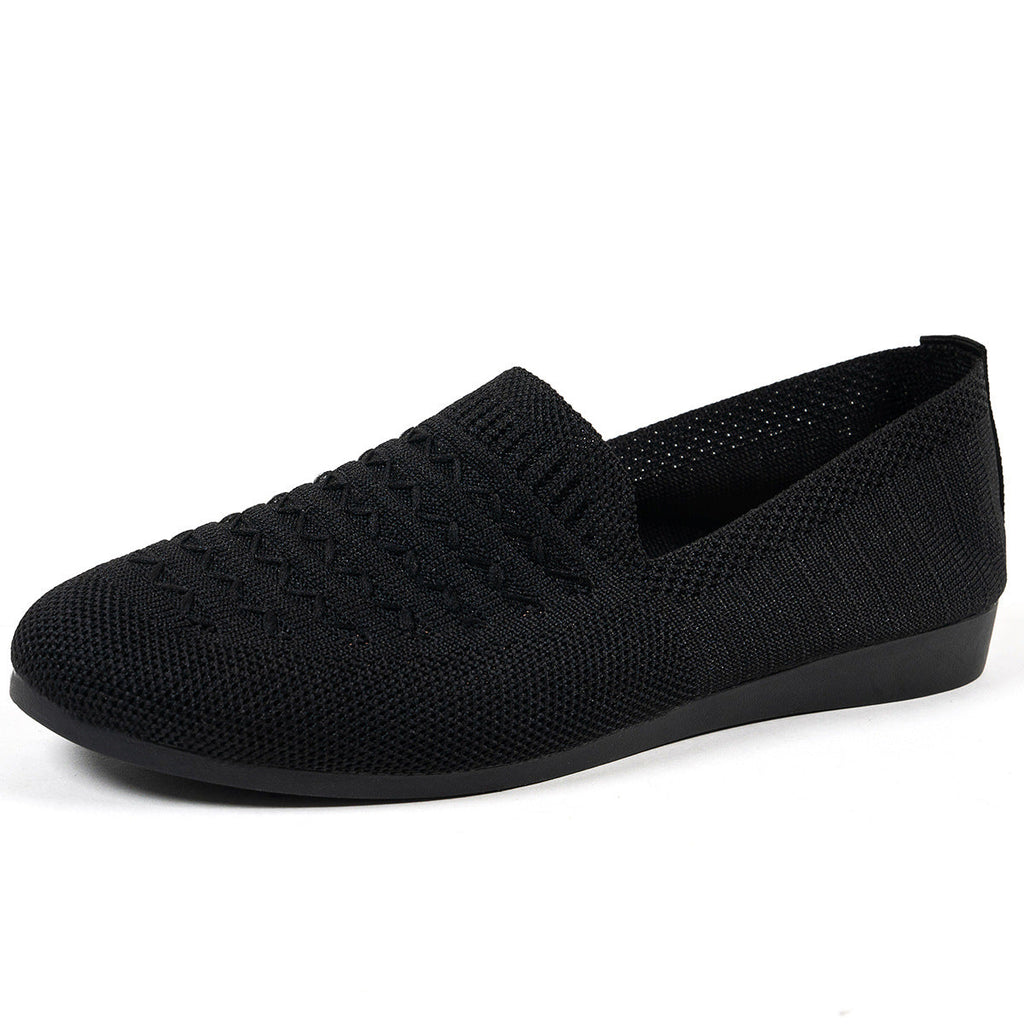 Beautifully Crafted Orthopedic Shoes
