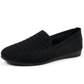 Beautifully Crafted Orthopedic Shoes
