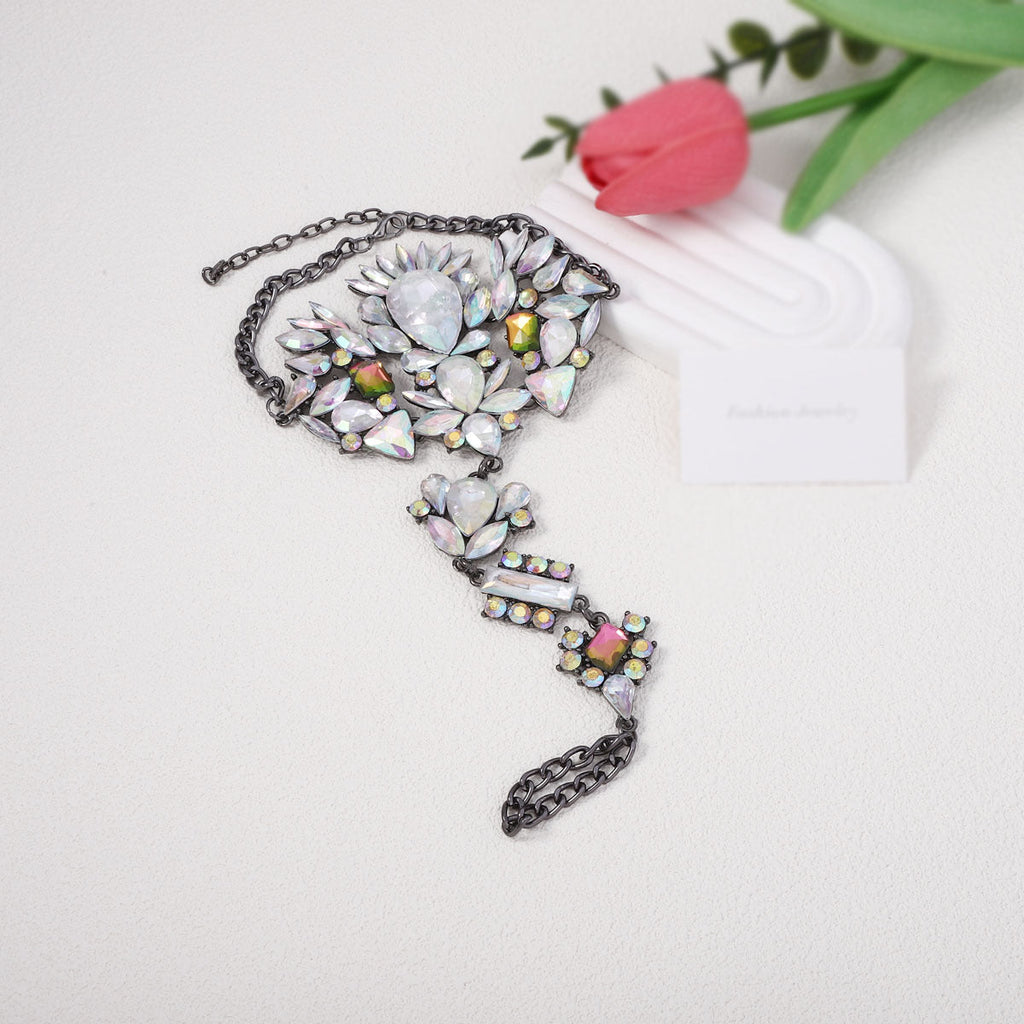 Classic Piece with Timeless Appeal