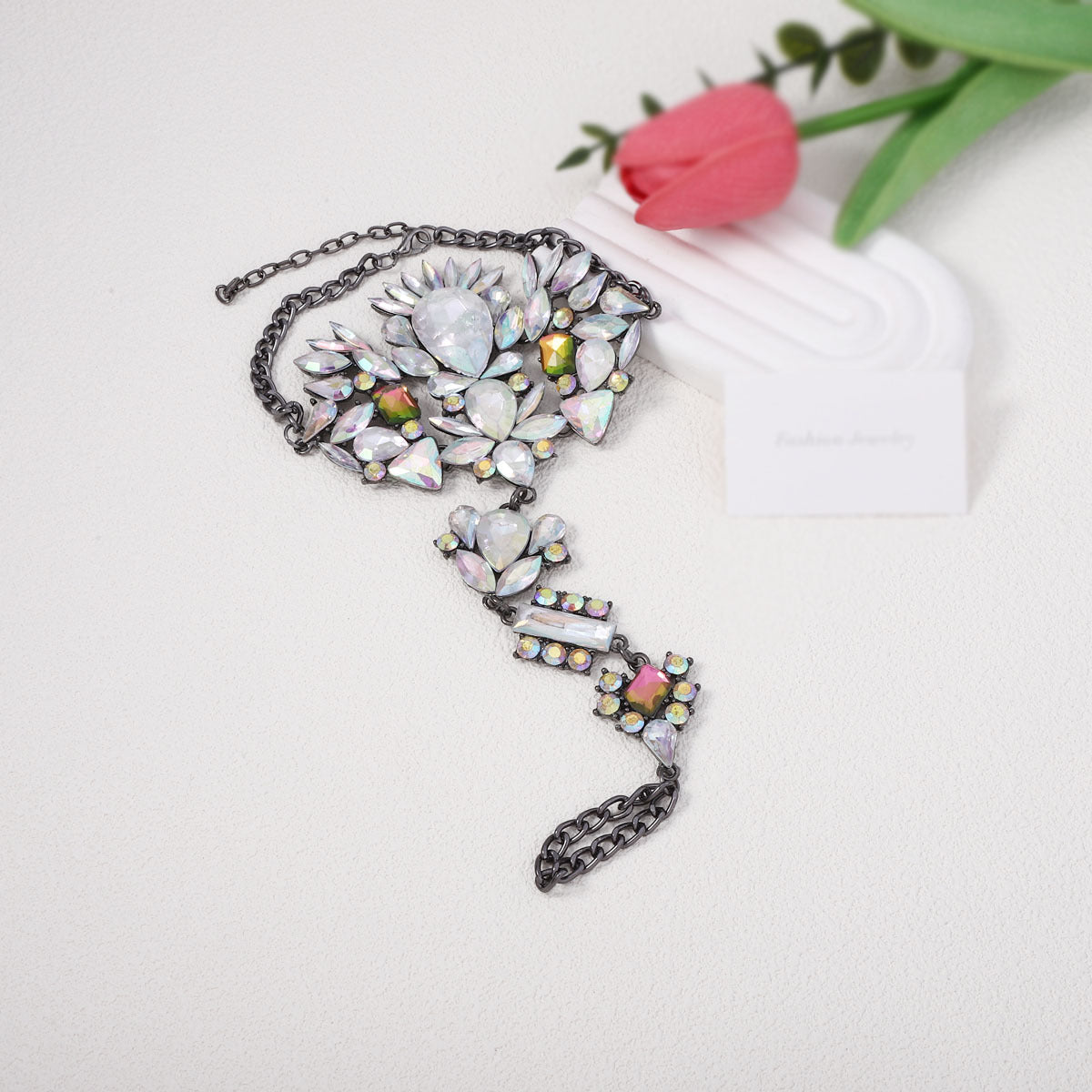 Classic Piece with Timeless Appeal