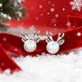 Charming Piece for Any Occasion
