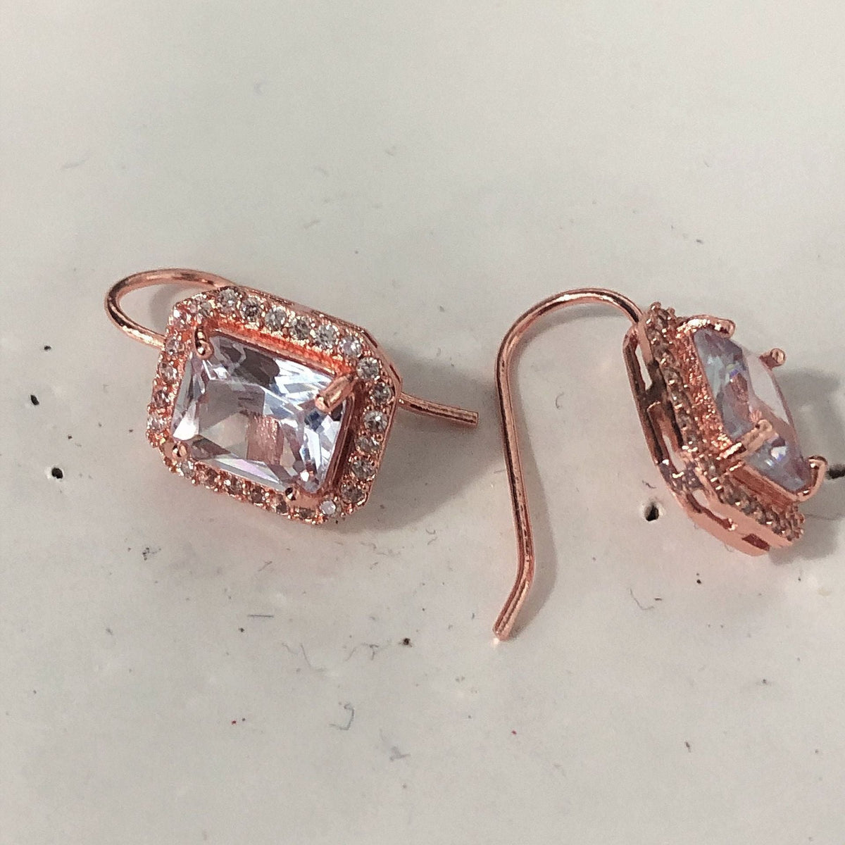 Stunning Earring for Daily Wear