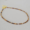 Charming Necklace for Any Occasion
